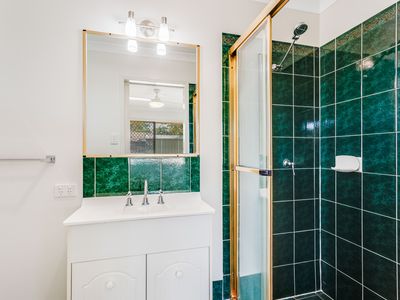 19 Betony Street, Bald Hills