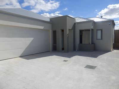 29C Tuckfield Way, Nollamara