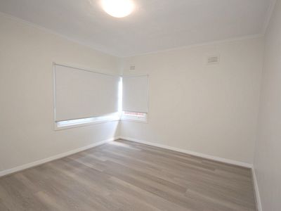 9 Petty Avenue, Yagoona