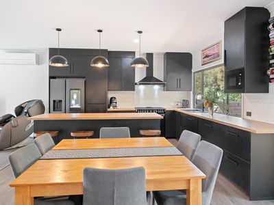 65 Plunkett Terrace, Millicent