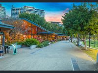 L7 / 15 TRIBUNE ST, South Brisbane