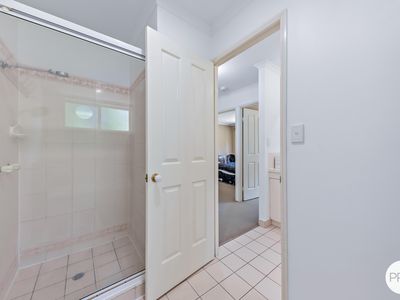 24 Erromango Drive, Jubilee Pocket