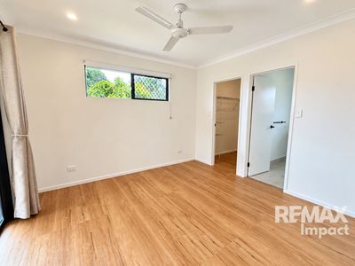 Mareeba