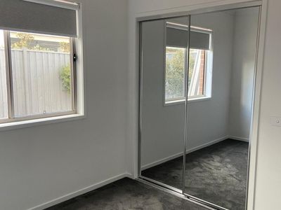 12 Fennel Street, Mickleham