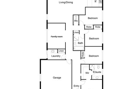 10 Ivy Court, Dubbo