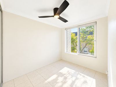 5 / 3-7 Kidman Street, Coogee
