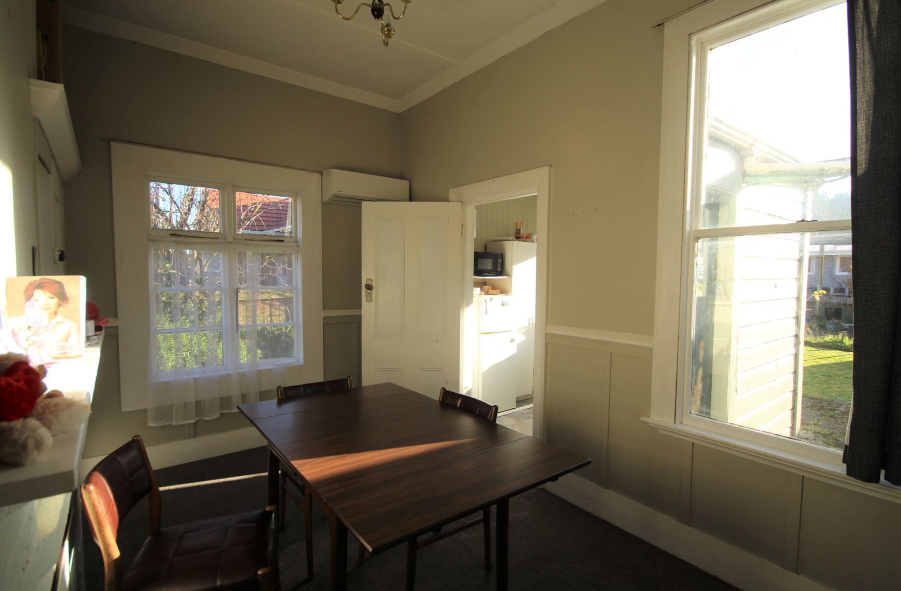 235A North Road, North East Valley