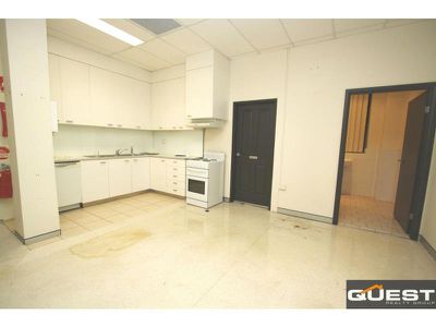 6-8 Woodburn Street, Redfern