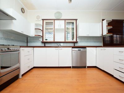 6 Lawson Street, South Hedland