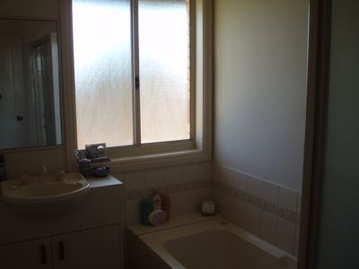 8 / 9 Masters Way, South Hedland