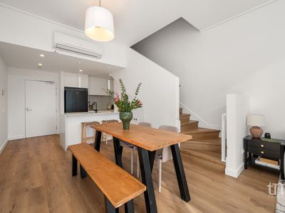 G10 / 1 Seymour Avenue, Shenton Park