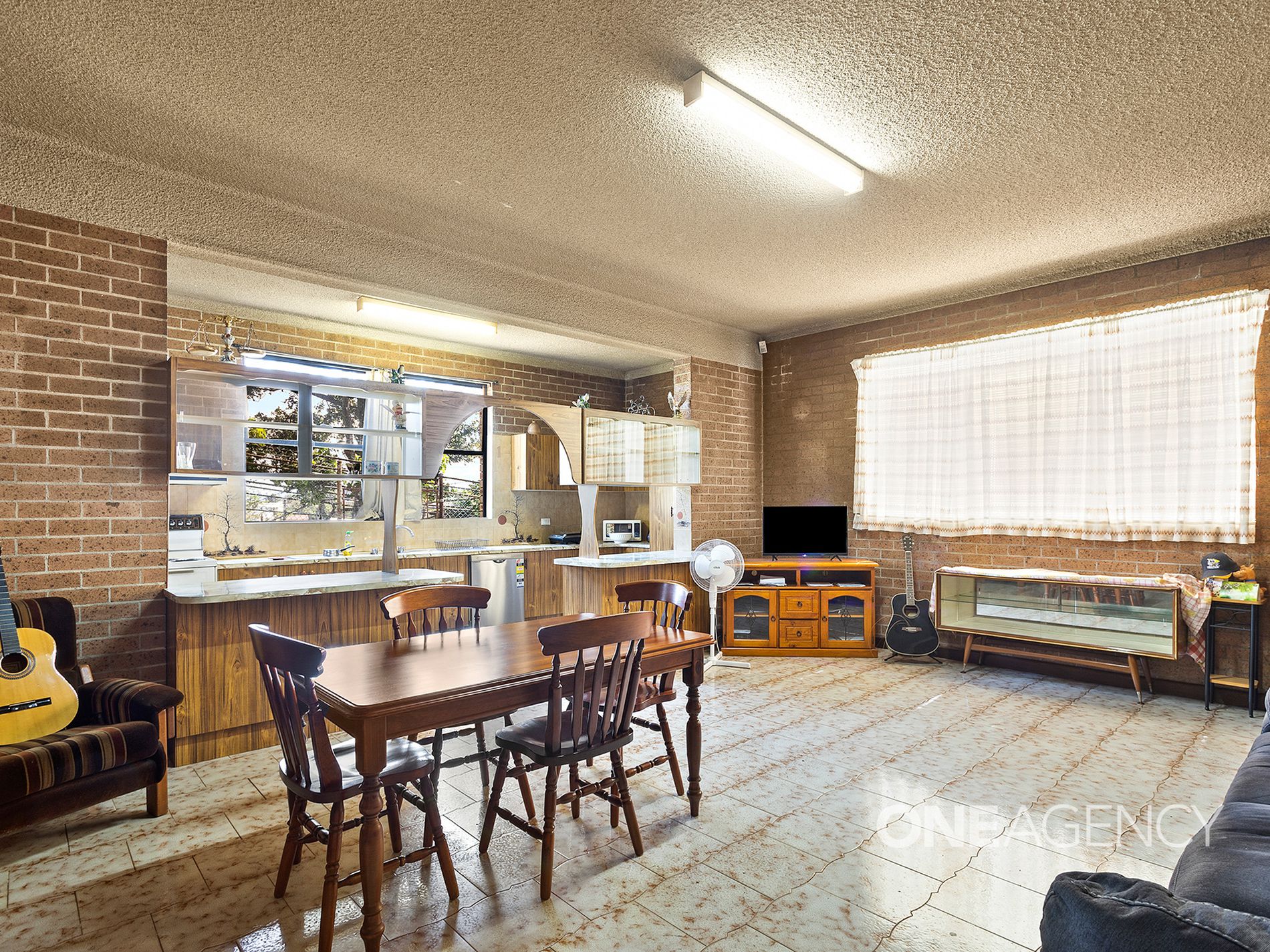 49-51 Jane Avenue, Warrawong