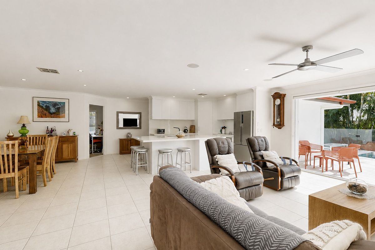 3 Murraya Drive, Tewantin