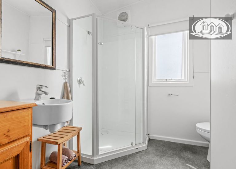 27 Milbanke Street, Portland