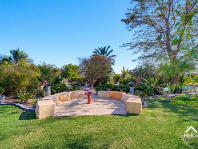 29 Chapmans Road, Tuncurry