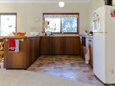 219 Beech Road, Elands