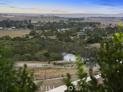 9 Morley Crescent, Highton