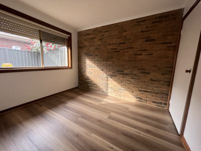 3 / 162 Cornwall Road, Sunshine