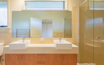 3 Hillview Court, Beaconsfield