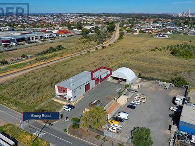 2 / 8 Erceg Road, Yangebup