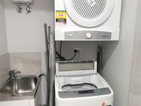 705 / 8 Hunt Street, Hamilton