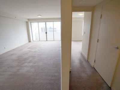1201 / 79-81 Berry Street, North Sydney