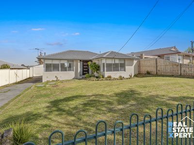 32 Kent Road, Narre Warren