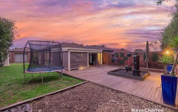 7 Viewbank Rise, Beaconsfield