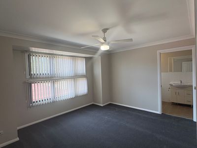 2 / 59 Ruskin Street, Beresfield