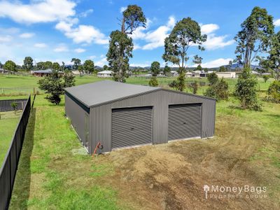 54 Russell Court, Cedar Grove