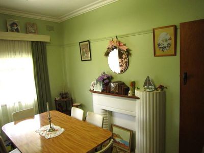 24 Eldon Street, Bridgewater