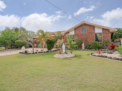 26 Micalo Street, Iluka