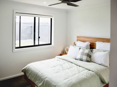 137A Mount Gambier Road, Millicent