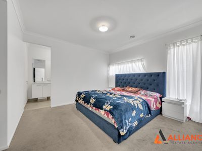 20 Parkview Street, Harkness