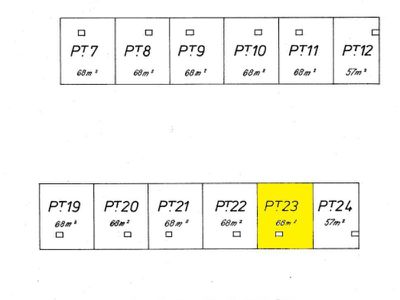 11 / 3 Corney Street, Port Hedland