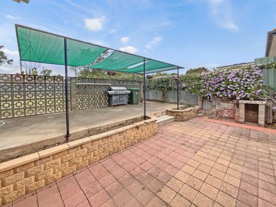 119 Ferry Street, Forbes