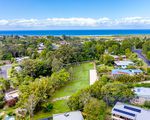 8 Coomburra Crescent, Ocean Shores