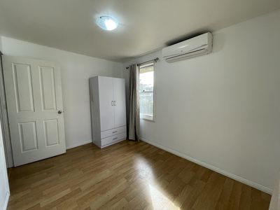 262 Myall Street, Dubbo