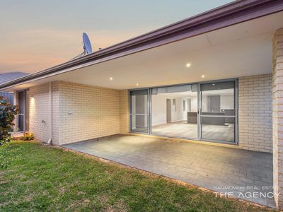 7 Annevoie Road, Landsdale