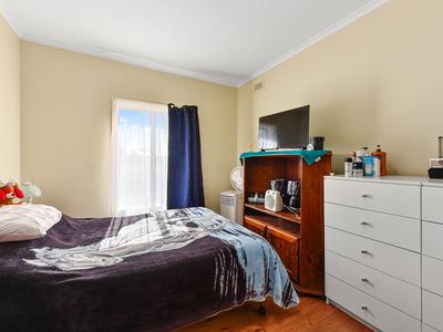 9 Scanlon Avenue , Millicent