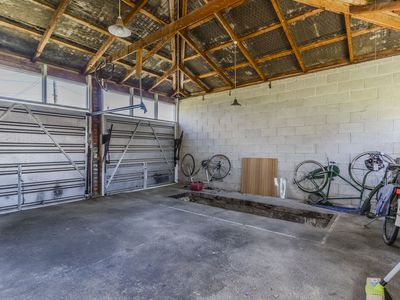 40 Goodall Street, Mosgiel