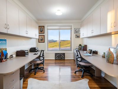 64 Hore Road, Bowna