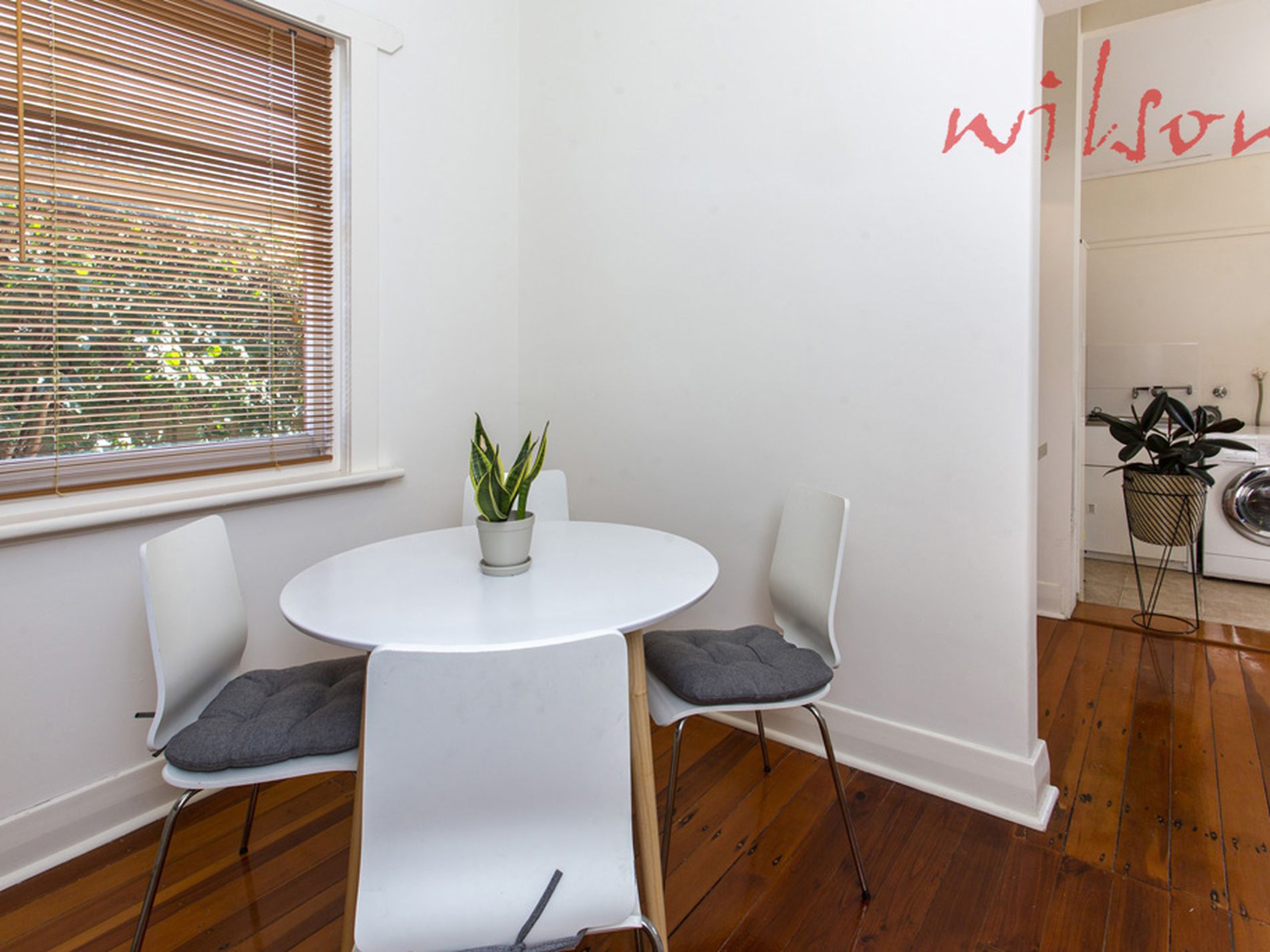 5 Pistolier Street, Plympton
