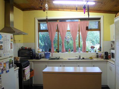 8-10 NILSSON STREET, Rendelsham