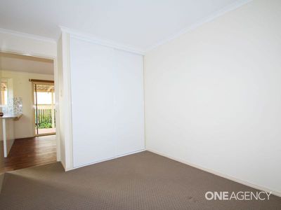 9 Limpus Street, Urangan
