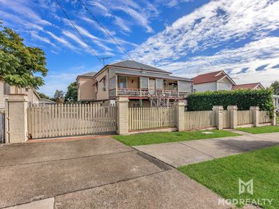 5 Cothill Road, Booval