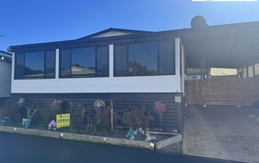 32 / 750 Pacific Highway, Lake Munmorah