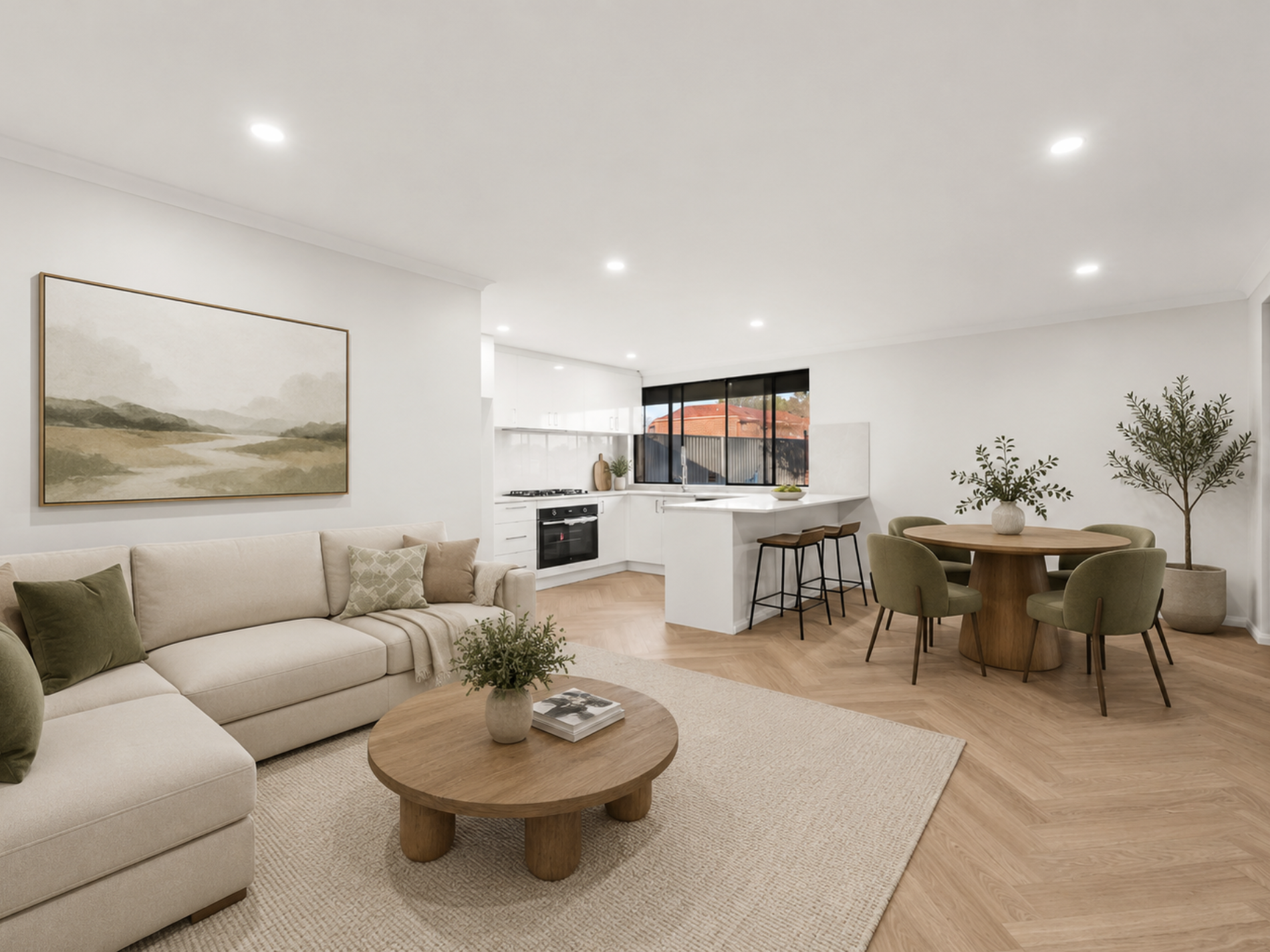 39 Bottlebrush Drive, Morley