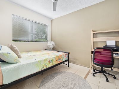 5 / 538 Varley Street, Yorkeys Knob