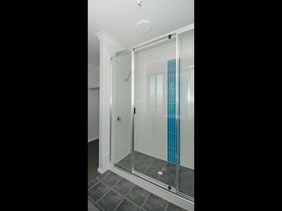 121A Campbell Street, Kalgoorlie